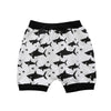 Toddler Kids Newborn Baby Girls Boys shorts Print Baby Casual Shorts boy kids shorts summer 2017 - maciej-store Toddler Kids Newborn Baby Girls Boys shorts Print Baby Casual Shorts boy kids shorts summer 2017 - maciej-store
