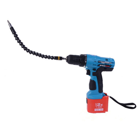 29.5CM Flexible Shaft Bits Power Tool Accessories 29.5CM Flexible Shaft Bits Power Tool Accessories