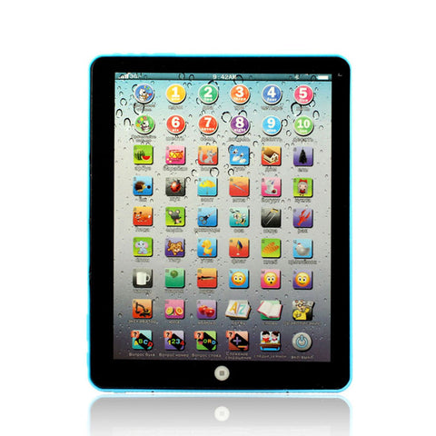 kids' tablet Children Russian Computer Learning Education Machine Tablet Toy Gift For Kids Educational toys tablet infantil kids' tablet Children Russian Computer Learning Education Machine Tablet Toy Gift For Kids Educational toys tablet infantil