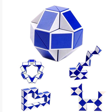 fidget cube Education Puzzles Children Baby Kids Twist Puzzle Toys Magic Snake Shape Toys Game 25CM Cube 5 Colos Puzzles fidget cube Education Puzzles Children Baby Kids Twist Puzzle Toys Magic Snake Shape Toys Game 25CM Cube 5 Colos Puzzles