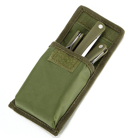 3pc/set Lightweight Folding Outdoor Travel Camping Utensil Stainless Steel Pocket Spoon Fork#FC28 3pc/set Lightweight Folding Outdoor Travel Camping Utensil Stainless Steel Pocket Spoon Fork#FC28