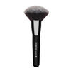 ZOREYA Brand Multifunctional Makeup Brush foundatinon Powder Blush Brush Fashion Hot Selling - maciej-store ZOREYA Brand Multifunctional Makeup Brush foundatinon Powder Blush Brush Fashion Hot Selling - maciej-store