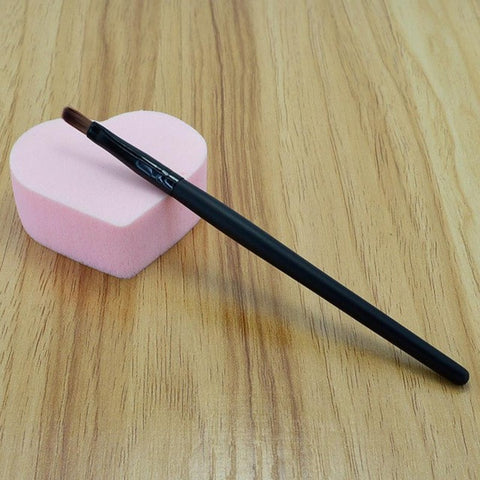 Makeup Brush Multifunctional Lip Brushes Beauty Tool Professional Brushes For Women's Fashion Make up Brush brochas maquillaje Makeup Brush Multifunctional Lip Brushes Beauty Tool Professional Brushes For Women's Fashion Make up Brush brochas maquillaje