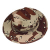 Hiking Caps Man Bucket Hat Hunting Fishing Outdoor Wide Cap Military Unisex - maciej-store Hiking Caps Man Bucket Hat Hunting Fishing Outdoor Wide Cap Military Unisex - maciej-store