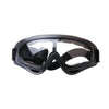 High Quality Windproof Motorcycle Cycling Bicycle Ski Snowboard Goggles Sports Ski Glasses#W21 - maciej-store High Quality Windproof Motorcycle Cycling Bicycle Ski Snowboard Goggles Sports Ski Glasses#W21 - maciej-store