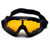 High Quality Windproof Motorcycle Cycling Bicycle Ski Snowboard Goggles Sports Ski Glasses#W21 - maciej-store High Quality Windproof Motorcycle Cycling Bicycle Ski Snowboard Goggles Sports Ski Glasses#W21 - maciej-store