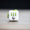 Surwish Mini Fidget Cube Toy Vinyl Desk Finger Toys Squeeze Fun Stress Reliever 3.3cm High Quality Antistress Cubo - maciej-store Surwish Mini Fidget Cube Toy Vinyl Desk Finger Toys Squeeze Fun Stress Reliever 3.3cm High Quality Antistress Cubo - maciej-store