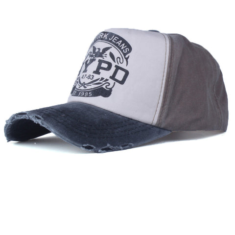 xthree wholsale brand cap baseball cap fitted hat Casual cap gorras 5 panel hip hop snapback hats wash cap for men women unisex xthree wholsale brand cap baseball cap fitted hat Casual cap gorras 5 panel hip hop snapback hats wash cap for men women unisex