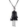 Awesome Sweater Chain - Doll - maciej-store