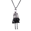 Awesome Sweater Chain - Doll - maciej-store