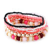 Handmade Multi-layer Bracelets - maciej-store