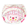 Newest Cuteborn baby cloth diaper waterproof TPU panties cloth diapers training pants diaper cover - maciej-store