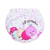 Newest Cuteborn baby cloth diaper waterproof TPU panties cloth diapers training pants diaper cover - maciej-store