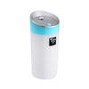 Car Humidifier with USB - maciej-store