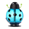 USB Beetle Humidifie - Aroma Diffuser - maciej-store