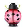 USB Beetle Humidifie - Aroma Diffuser - maciej-store