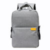 Small Waterproof DSLR Camera Bag - maciej-store