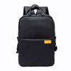 Small Waterproof DSLR Camera Bag - maciej-store