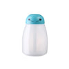 UAB Air Humidifier - Oil Diffuser - maciej-store