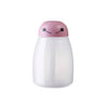 UAB Air Humidifier - Oil Diffuser - maciej-store