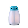 UAB Air Humidifier - Oil Diffuser - maciej-store