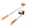 Selfie Stick For Your Smartphone - maciej-store