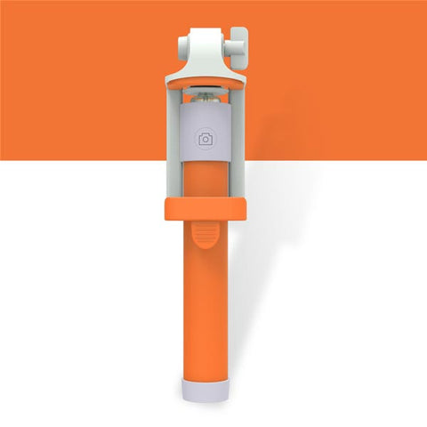 Selfie Stick For Your Smartphone - maciej-store