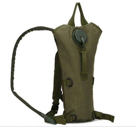 Military Water Bladder - maciej-store