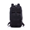 Military - Hiking Backpack - maciej-store