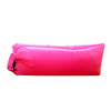 Inflatable Hammock Sofa - Air Bed - maciej-store