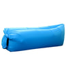 Inflatable Hammock Sofa - Air Bed - maciej-store