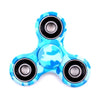 Fidget Spinner EDC Hand Spinner Kid Adult Funny Finger Anti Stress Wheel Rotation Long Time Anti-Stress Fidget Toy - maciej-store