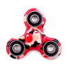 Fidget Spinner EDC Hand Spinner Kid Adult Funny Finger Anti Stress Wheel Rotation Long Time Anti-Stress Fidget Toy - maciej-store