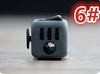 Decompression Toy Fidget Cube - maciej-store