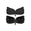 Invisible Push Up Bra - Bikini - maciej-store