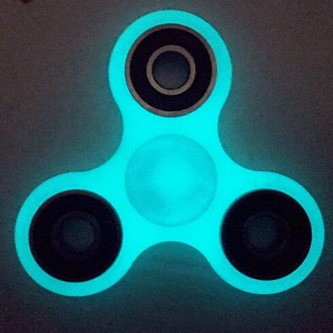 Hot New Styles Fidget Spinner High Quality EDC Hand Spinner For Autism and ADHD Anti Stress ,Stress Wheel of Funny toy ,spiner - maciej-store