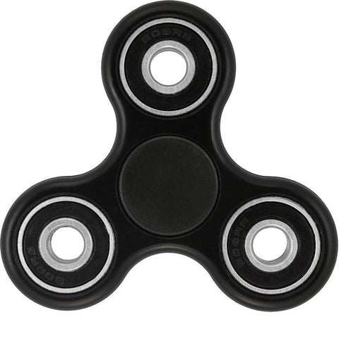 Hot New Styles Fidget Spinner High Quality EDC Hand Spinner For Autism and ADHD Anti Stress ,Stress Wheel of Funny toy ,spiner - maciej-store