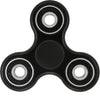 Hot New Styles Fidget Spinner High Quality EDC Hand Spinner For Autism and ADHD Anti Stress ,Stress Wheel of Funny toy ,spiner - maciej-store