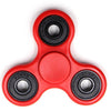 Hot New Styles Fidget Spinner High Quality EDC Hand Spinner For Autism and ADHD Anti Stress ,Stress Wheel of Funny toy ,spiner - maciej-store