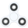 Hot New Styles Fidget Spinner High Quality EDC Hand Spinner For Autism and ADHD Anti Stress ,Stress Wheel of Funny toy ,spiner - maciej-store