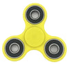 Hot New Styles Fidget Spinner High Quality EDC Hand Spinner For Autism and ADHD Anti Stress ,Stress Wheel of Funny toy ,spiner - maciej-store