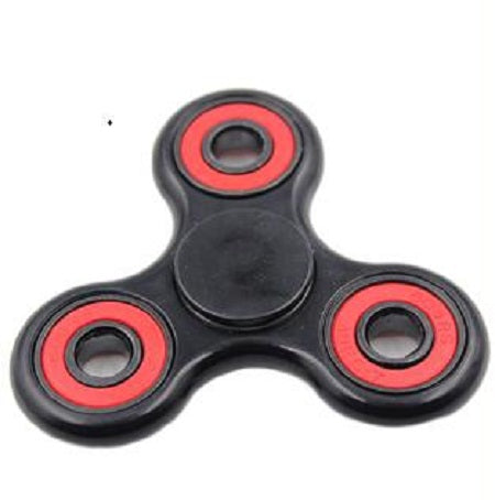 Hot New Styles Fidget Spinner High Quality EDC Hand Spinner For Autism and ADHD Anti Stress ,Stress Wheel of Funny toy ,spiner - maciej-store