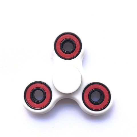 Hot New Styles Fidget Spinner High Quality EDC Hand Spinner For Autism and ADHD Anti Stress ,Stress Wheel of Funny toy ,spiner - maciej-store