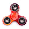 Hot New Styles Fidget Spinner High Quality EDC Hand Spinner For Autism and ADHD Anti Stress ,Stress Wheel of Funny toy ,spiner - maciej-store