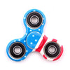 Hot New Styles Fidget Spinner High Quality EDC Hand Spinner For Autism and ADHD Anti Stress ,Stress Wheel of Funny toy ,spiner - maciej-store