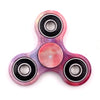 Hot New Styles Fidget Spinner High Quality EDC Hand Spinner For Autism and ADHD Anti Stress ,Stress Wheel of Funny toy ,spiner - maciej-store