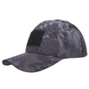 Tactical Cap Army Military Hat with Adjustable Velcro - maciej-store