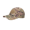 Tactical Cap Army Military Hat with Adjustable Velcro - maciej-store