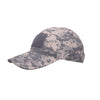 Tactical Cap Army Military Hat with Adjustable Velcro - maciej-store