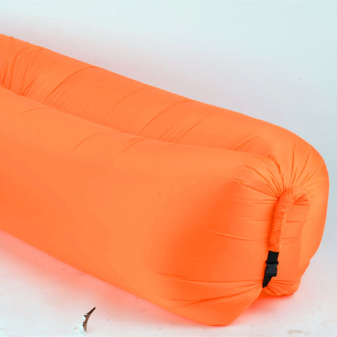 240*70cm Fast Inflatable  Sofa Air Bag - maciej-store